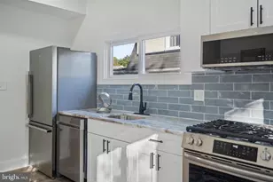 406 N Rock Glen Rd, Baltimore, MD 21229 - Photo 23