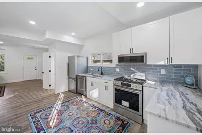406 N Rock Glen Road, Baltimore, MD 21229 - Photo 21