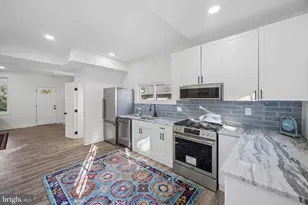 406 N Rock Glen Rd, Baltimore, MD 21229 - Photo 21