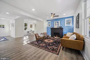 406 N Rock Glen Rd, Baltimore, MD 21229 - Photo 3