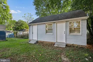 406 N Rock Glen Rd, Baltimore, MD 21229 - Photo 69