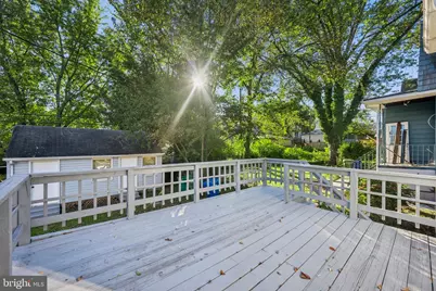 406 N Rock Glen Road, Baltimore, MD 21229 - Photo 65