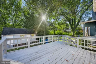 406 N Rock Glen Rd, Baltimore, MD 21229 - Photo 65