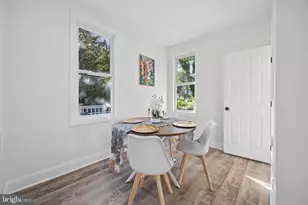 406 N Rock Glen Rd, Baltimore, MD 21229 - Photo 9
