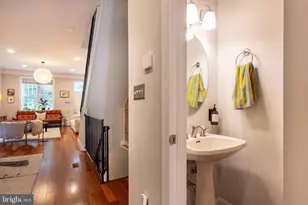 1719 S Charles St, Baltimore, MD 21230 - Photo 9