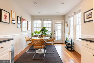 1719 S Charles Street, Baltimore, MD 21230 - Photo 13
