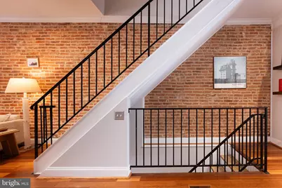 1719 S Charles Street, Baltimore, MD 21230 - Photo 17