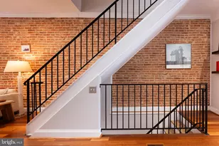 1719 S Charles St, Baltimore, MD 21230 - Photo 17