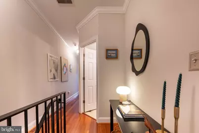 1719 S Charles Street, Baltimore, MD 21230 - Photo 25