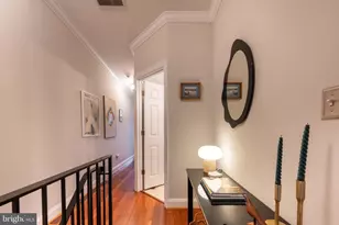 1719 S Charles St, Baltimore, MD 21230 - Photo 25
