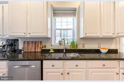 1719 S Charles Street, Baltimore, MD 21230 - Photo 11
