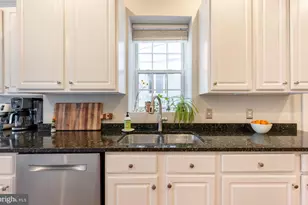 1719 S Charles St, Baltimore, MD 21230 - Photo 11