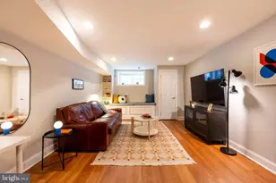 1719 S Charles St, Baltimore, MD 21230 - Photo 35