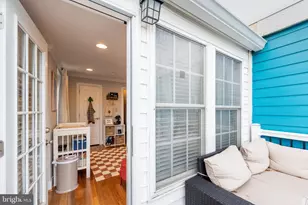 1719 S Charles St, Baltimore, MD 21230 - Photo 31