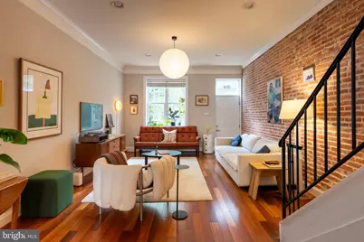 1719 S Charles Street, Baltimore, MD 21230 - Photo 3