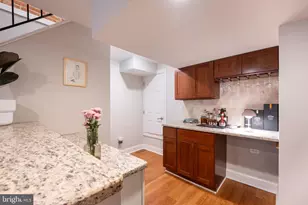 1719 S Charles St, Baltimore, MD 21230 - Photo 37