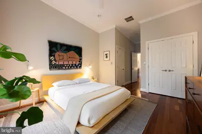 1719 S Charles Street, Baltimore, MD 21230 - Photo 21