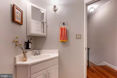 1719 S Charles Street, Baltimore, MD 21230 - Photo 27