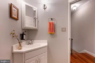 1719 S Charles St, Baltimore, MD 21230 - Photo 27