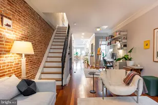 1719 S Charles St, Baltimore, MD 21230 - Photo 5