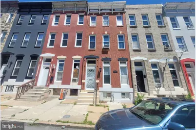 1710 Harlem Avenue, Baltimore, MD 21217 - Photo 7