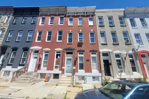 1710 Harlem Ave, Baltimore, MD 21217 - Photo 7