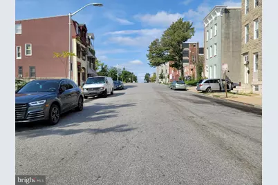 1710 Harlem Avenue, Baltimore, MD 21217 - Photo 5