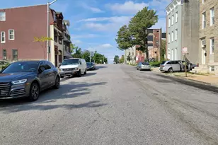 1710 Harlem Ave, Baltimore, MD 21217 - Photo 5