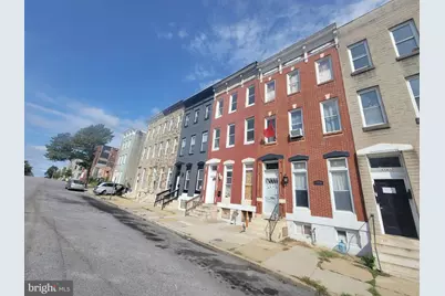 1710 Harlem Avenue, Baltimore, MD 21217 - Photo 3