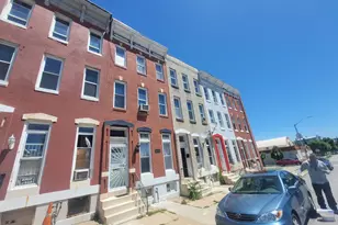 1710 Harlem Ave, Baltimore, MD 21217 - Photo 9