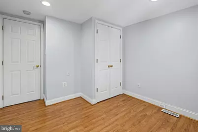 1456 Andre Street, Baltimore, MD 21230 - Photo 15