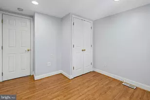 1456 Andre St, Baltimore, MD 21230 - Photo 15