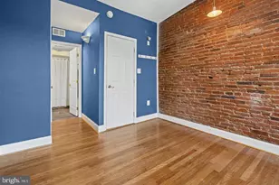 1456 Andre St, Baltimore, MD 21230 - Photo 9