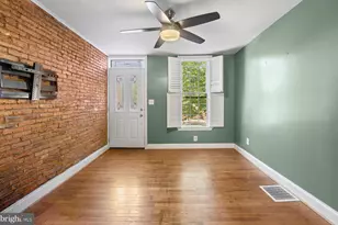 1456 Andre St, Baltimore, MD 21230 - Photo 5