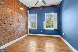 1456 Andre St, Baltimore, MD 21230 - Photo 11
