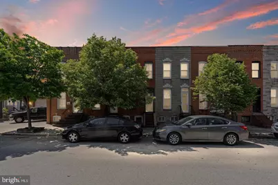 1456 Andre Street, Baltimore, MD 21230 - Photo 23