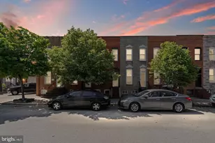 1456 Andre St, Baltimore, MD 21230 - Photo 23