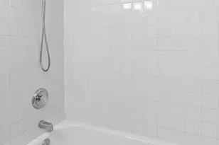 1456 Andre St, Baltimore, MD 21230 - Photo 13