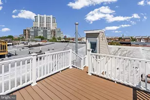 1456 Andre St, Baltimore, MD 21230 - Photo 17