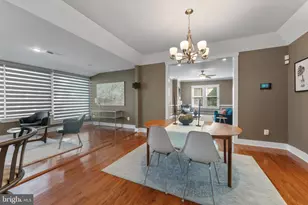 3504 Edgewood Rd, Baltimore, MD 21215 - Photo 11