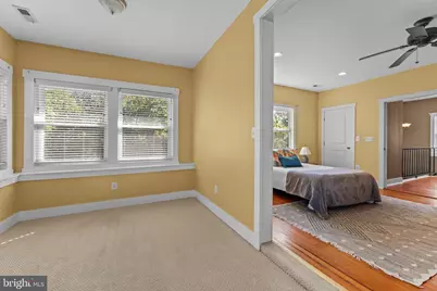 3504 Edgewood Road, Baltimore, MD 21215 - Photo 31