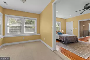 3504 Edgewood Rd, Baltimore, MD 21215 - Photo 31