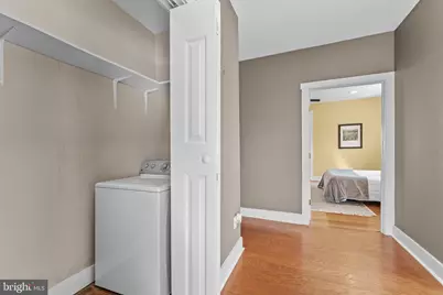 3504 Edgewood Road, Baltimore, MD 21215 - Photo 27