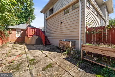 3504 Edgewood Road, Baltimore, MD 21215 - Photo 51
