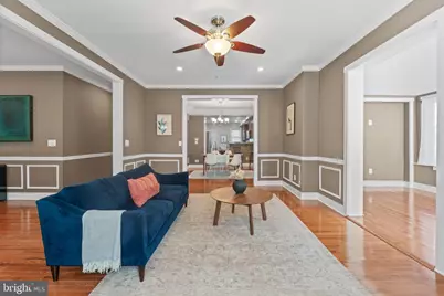 3504 Edgewood Road, Baltimore, MD 21215 - Photo 5