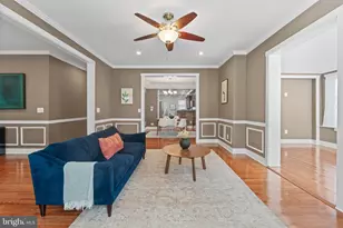 3504 Edgewood Rd, Baltimore, MD 21215 - Photo 5
