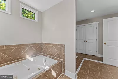 3504 Edgewood Road, Baltimore, MD 21215 - Photo 23