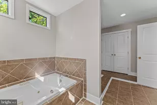 3504 Edgewood Rd, Baltimore, MD 21215 - Photo 23