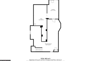 3504 Edgewood Rd, Baltimore, MD 21215 - Photo 59