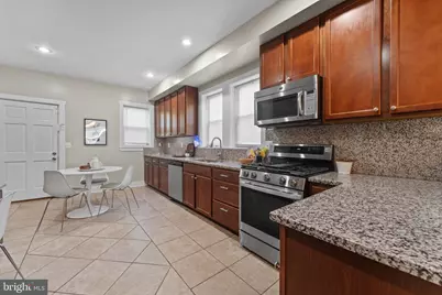 3504 Edgewood Road, Baltimore, MD 21215 - Photo 15